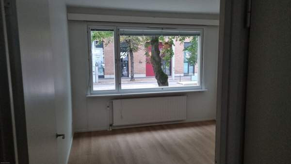 2h + k + kph  Helsinki - photo 3