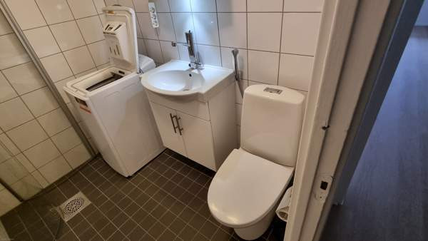 2h + k + kph  Helsinki - photo 7