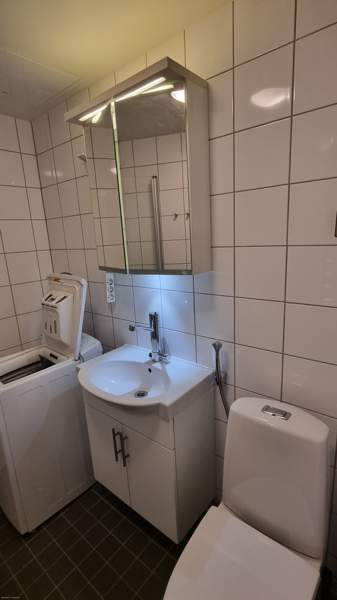 2h + k + kph  Helsinki - photo 8