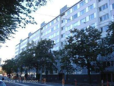 2h + k + kph  Helsinki - photo 1