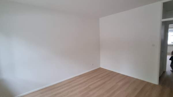 2h + k + kph  Helsinki - photo 4