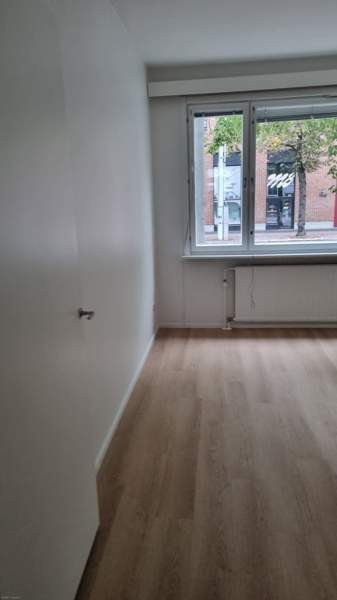 2h + k + kph  Helsinki - photo 2