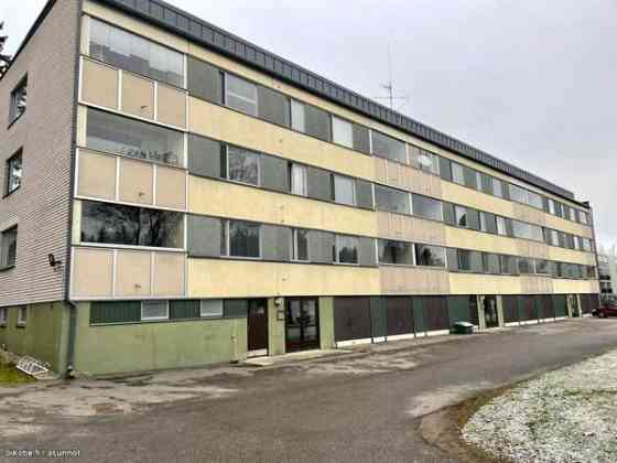 2h + k + p  Imatra