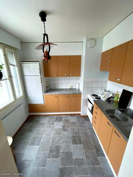 2h + k + p  Imatra - photo 3