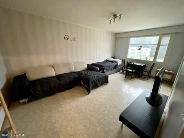 2h + k + p  Imatra - photo 1