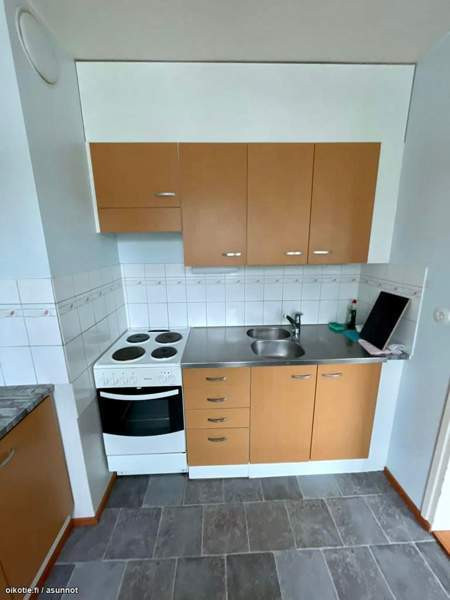 2h + k + p  Imatra - photo 4