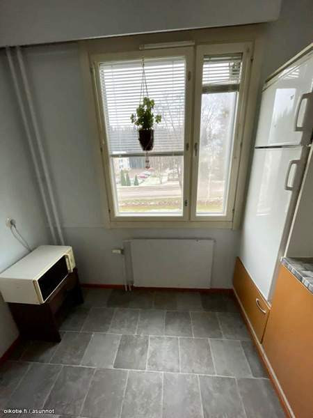 2h + k + p  Imatra - photo 5