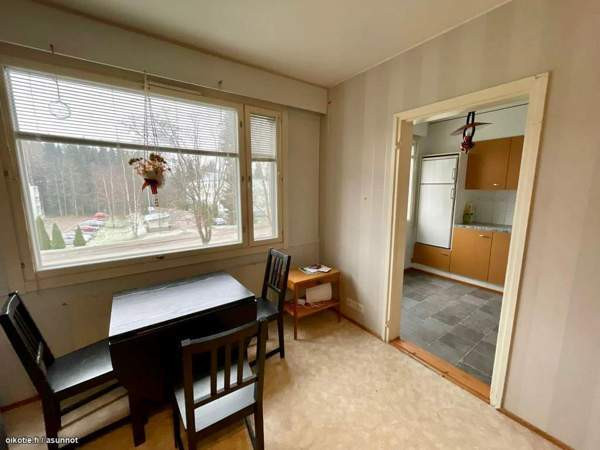 2h + k + p  Imatra - photo 6