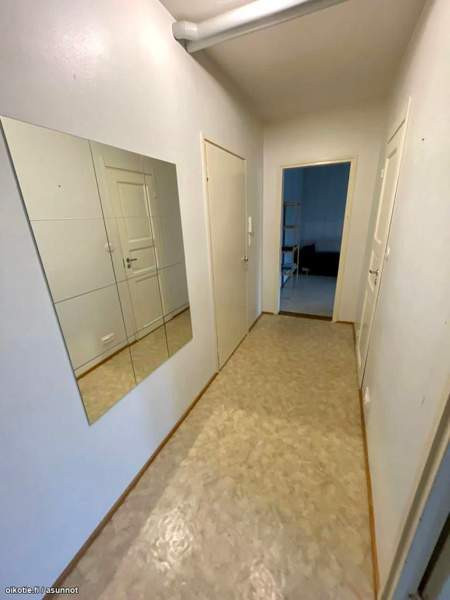 2h + k + p  Imatra - photo 8