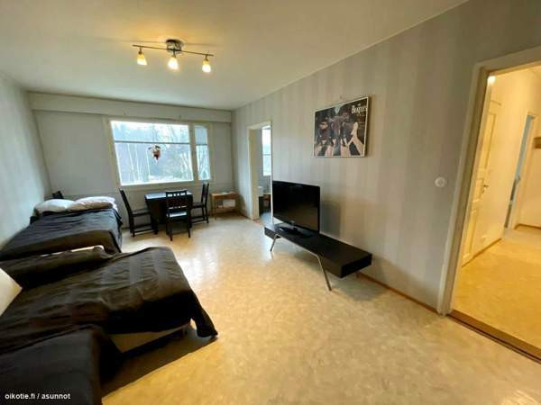 2h + k + p  Imatra - photo 7