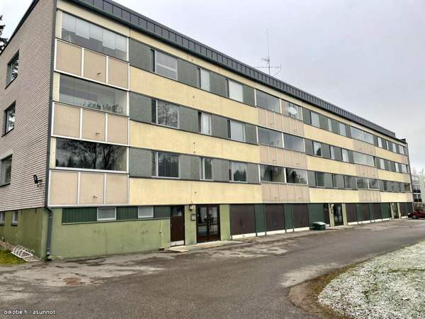 2h + k + p  Imatra - photo 2