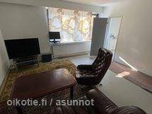 1h + kk  Kitee – foto 1