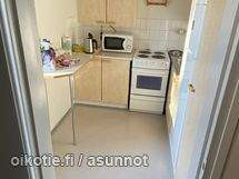 1h + kk  Kitee – foto 2