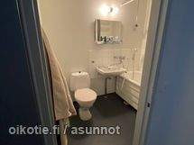 1h + kk  Kitee – foto 3