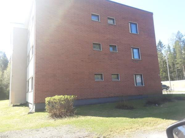 2h + k + p  Kajaani – foto 2