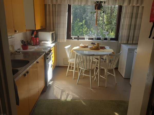 2h + k + p  Kajaani – foto 5