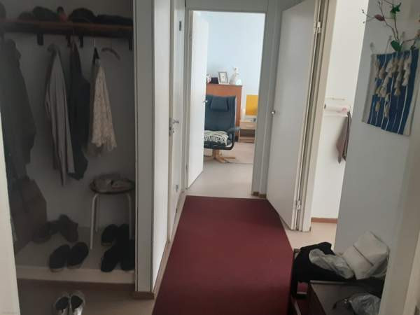 2h + k + p  Kajaani – foto 6