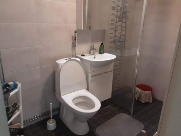 2h + k + p  Kajaani - photo 1