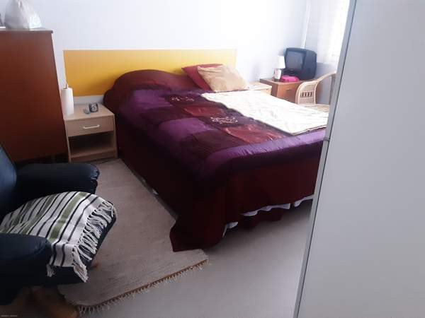 2h + k + p  Kajaani - photo 8