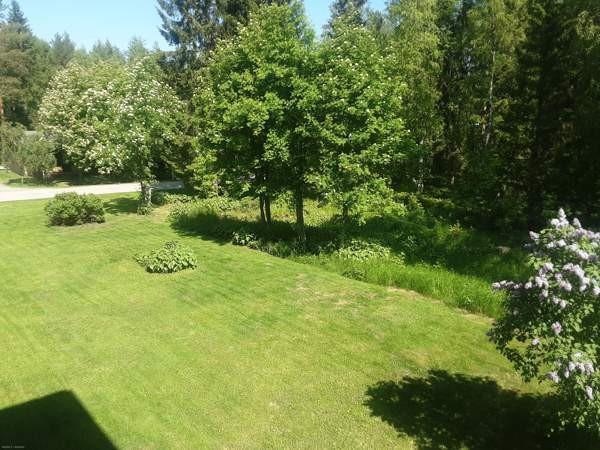 2h + k + p  Kajaani - photo 4