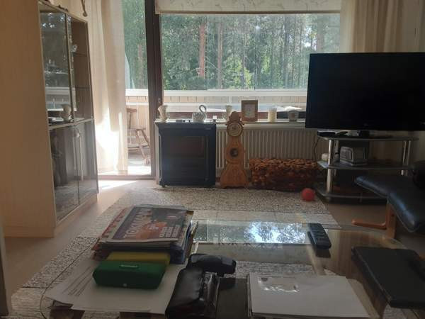 2h + k + p  Kajaani - photo 3