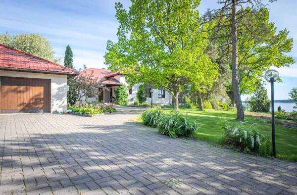 7h + k + s + p  Porvoo - photo 2