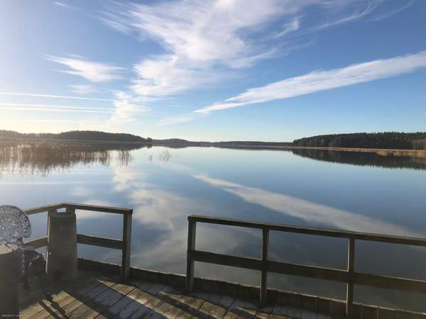 7h + k + s + p  Porvoo - photo 8