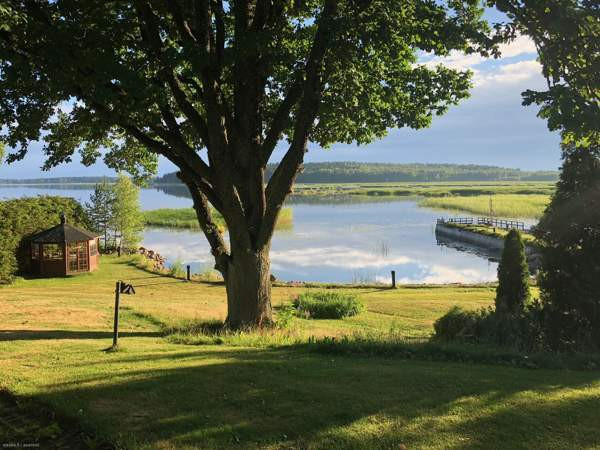 7h + k + s + p  Porvoo - photo 1