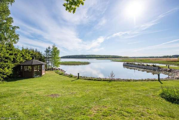 7h + k + s + p  Porvoo - photo 6