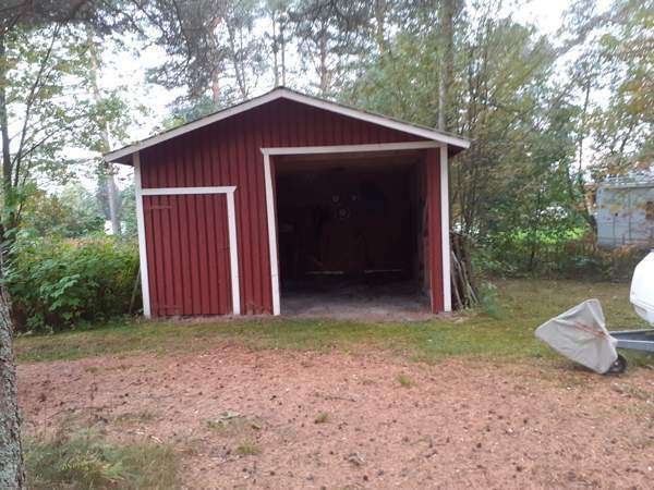 3h + k + s  Pyhäjoki - photo 7