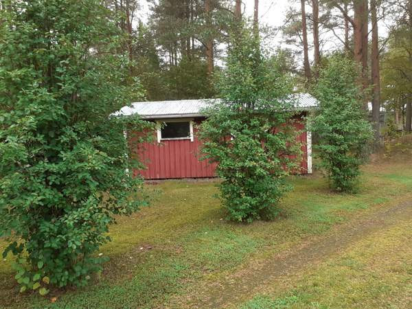 3h + k + s  Pyhäjoki - photo 8