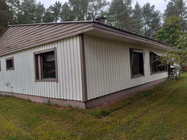 3h + k + s  Pyhäjoki - photo 3