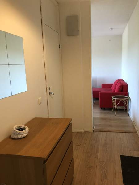 2h+kk+vh  Kirkkonummi - photo 8