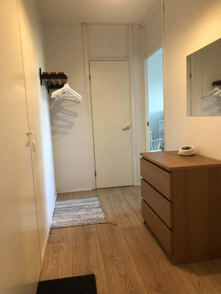 2h+kk+vh  Kirkkonummi - photo 7