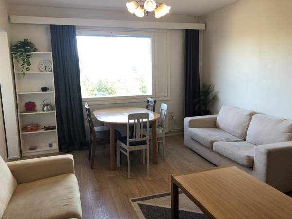 2h+kk+vh  Kirkkonummi - photo 2