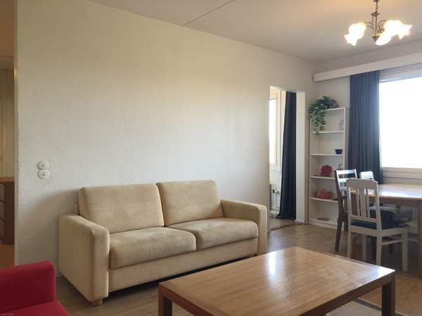 2h+kk+vh  Kirkkonummi - photo 4