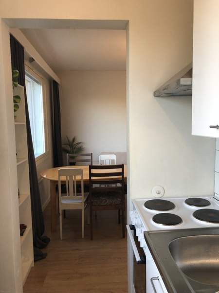 2h+kk+vh  Kirkkonummi - photo 5