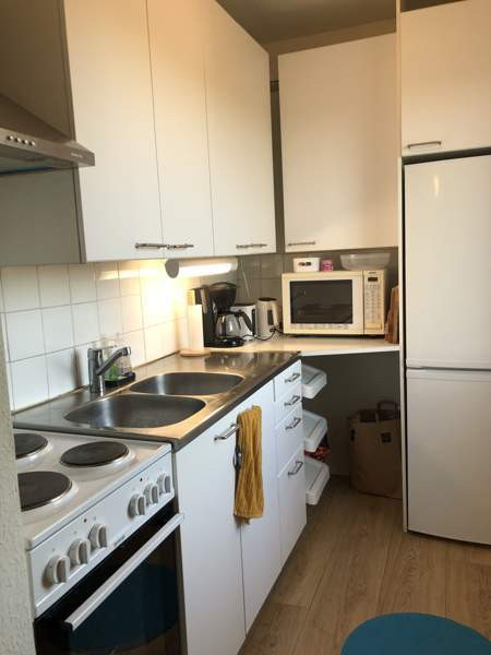 2h+kk+vh  Kirkkonummi - photo 3