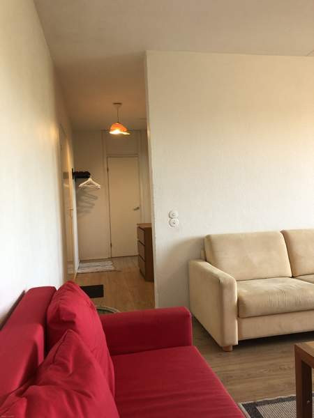 2h+kk+vh  Kirkkonummi - photo 6