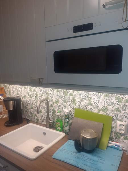 4h + s  Toivakka - photo 2