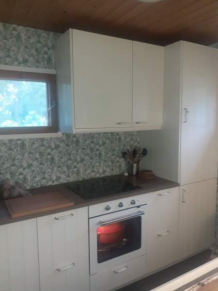 4h + s  Toivakka - photo 3