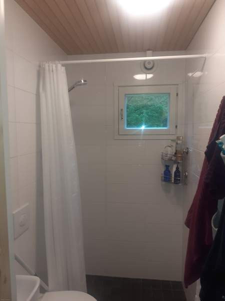 4h + s  Toivakka - photo 4