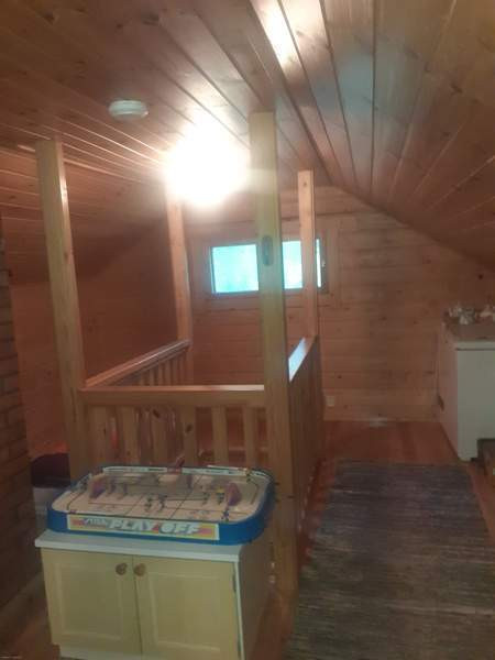 4h + s  Toivakka - photo 5