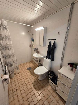 2h + k + p  Mäntyharju – foto 5
