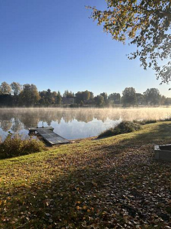 2h + k + p  Mäntyharju – foto 3