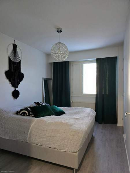 2h + k + p  Mäntyharju - изображение 6