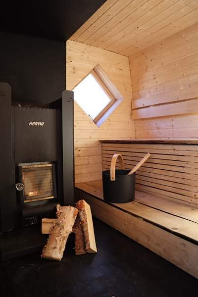 Citroen Jumper Jyvaeskylae – foto 7