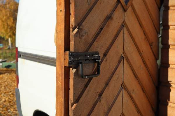 Citroen Jumper Jyvaeskylae – foto 8