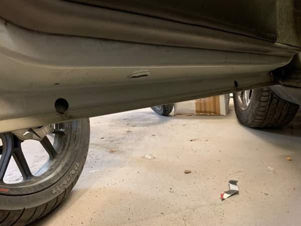 Cadillac De Ville Sastamala - изображение 7