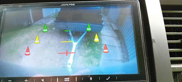 Volkswagen Transporter Glebychevo - valokuva 7